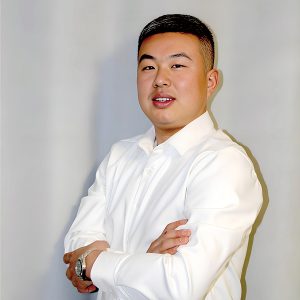 申路通 – 冷鏈倉(cāng) · 總經(jīng)理